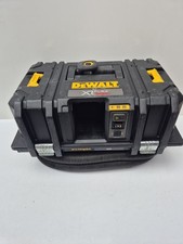 Dewalt dcv586mn flexvolt - xr,
