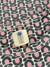 Orla Kiely Short Sleeved