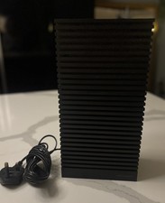 Bang & Olufsen BeoLink Passive AMP Type No. 1657 Item No. 1165766 