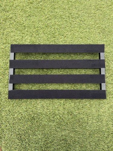 Pedaltrain classic - pedaltrain, 1