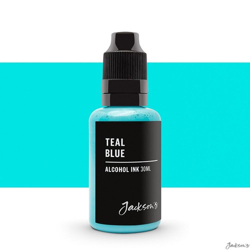 Jackson alcohol ink - :, 30ml