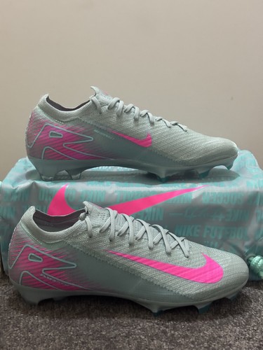 Nike vapor elite uk - elite,