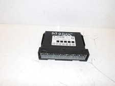 VAUXHALL VIVA SE ECOFLEX MK4