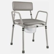 Aidapt Free Standing Height