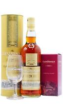 Glendronach - Parliament
