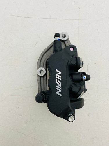 Brake caliper nissin honda - caliper, sh