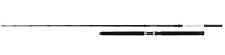 Daiwa Seahunter Z Boat / Uptide Fishing Rods All Sizes