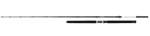 Daiwa seahunter boat - daiwa,