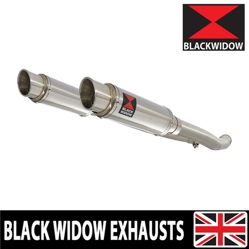 Zzr 1400 zx14 - zx14, 2012-2025