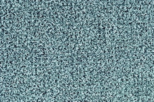 Silver grey astroturf indoor - grey,