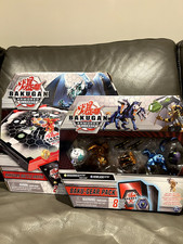 bakugan armored alliance baku