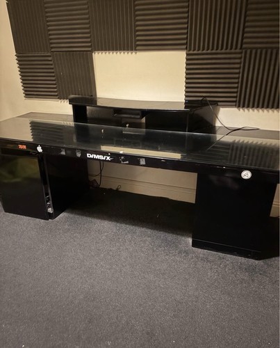 Tier pro audio - 3,