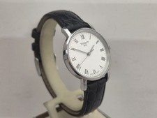 Tissot T-Classic ladies Swiss