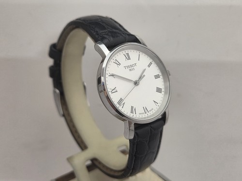 Tissot classic ladies - ladies, swiss