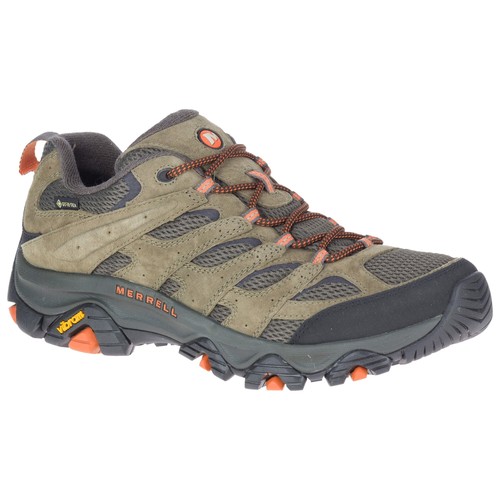 Merrell mens moab - merrell, gtx