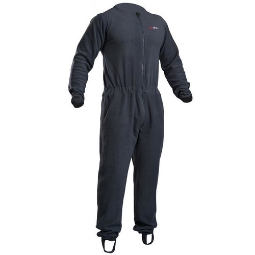 Gul radiation thermal - thermal, drysuit