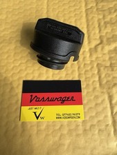 VW GOLF MK2 MK3 MK4 GENUINE