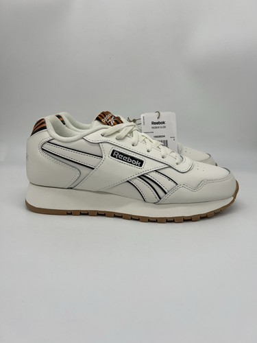 Reebok glide ladies trainers - reebok,