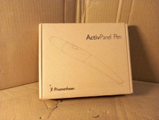 Promethean Activpanel AP-pen