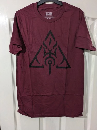 New diablo shirt - diablo, iv