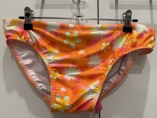 Budgy Smuggler - Men’s Swim