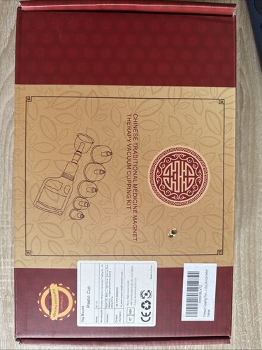 Chinese traditional medicine - traditional,