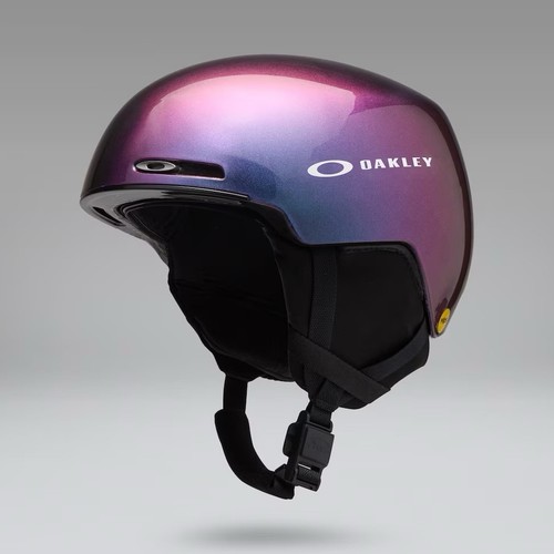 Oakley mod1 mips - mips, helmet