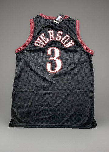 Nba jersey sixers - jersey,