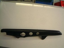 HONDA VF 500 VF500 VF500F -