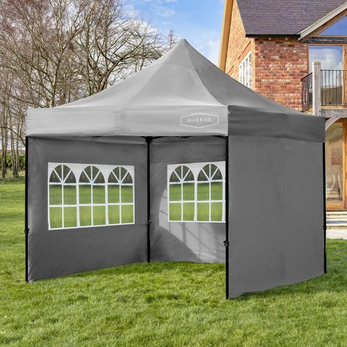 Gazebo plain window - window, |