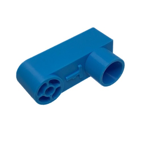 Toilet cistern ball - cistern, valve