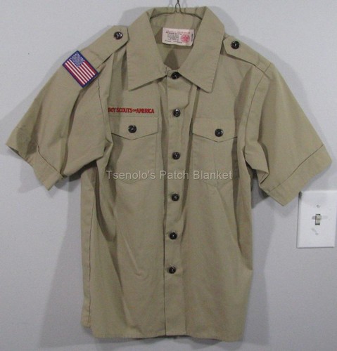 Boy scout now scouts bsa - scouts,