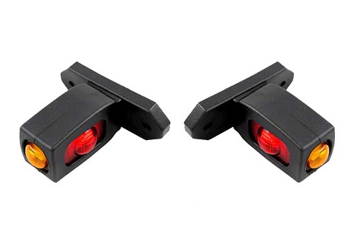 12v 24v quality - 12v,