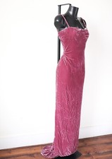 Vintage 1930s Style Evening