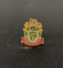 ENGLISH - ENGLAND - NON LEAGUE