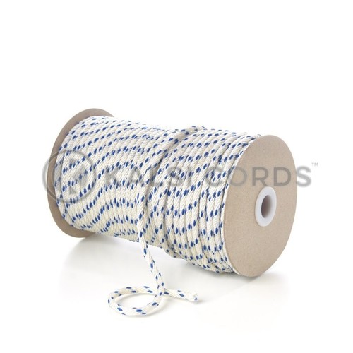 5mm lawnmower pull - 3.5mm, cord