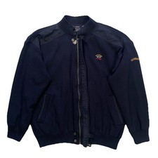 Paul & Shark Yachting Men's