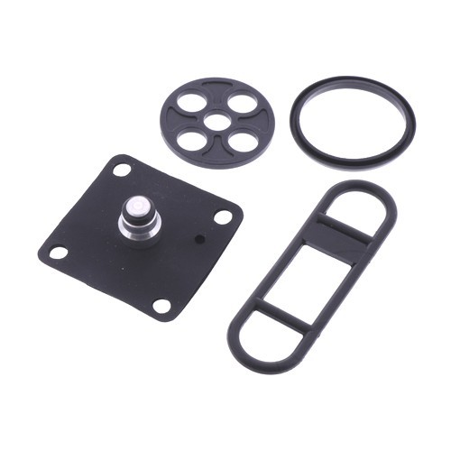 Fuel tap repair kit - fuel,