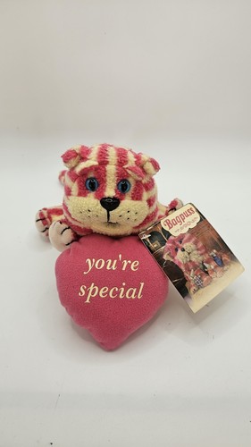 Vintage bagpuss you special - you're,