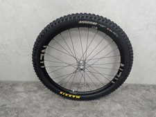 27.5" Nukeproof Horizon Pro