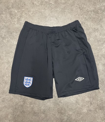 Vintage umbro england - england, 2012/13