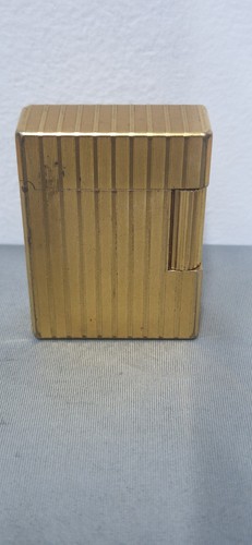 Vintage dupont ligne 1 - st,