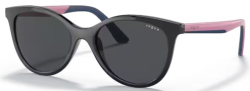 Vogue vj2013 w44 sunglasses - w44/87,