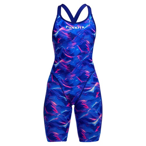 Funkita ladies rising tide - funkita,