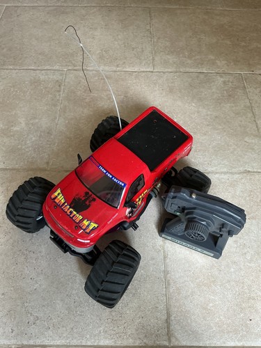 Cen racing fun - fun, factor