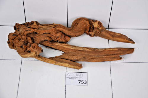 Aquarium natural driftwood - aquarium,