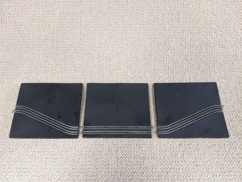 Triang scalextric goodwood - scalextric,
