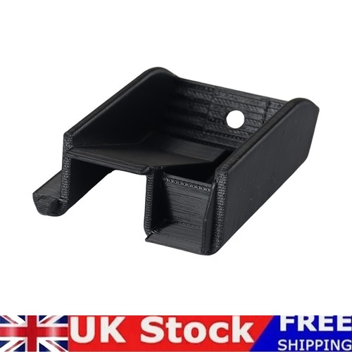 Fits transporter sliding - fits, vw
