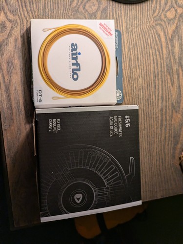 New unused greys - greys, cruise