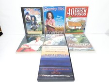 Irish Showband Irish Tradition